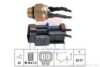 FACET 7.5056 Temperature Switch, radiator fan